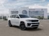 5 thumbnail image of  2026 Jeep Grand Cherokee L Limited Reserve