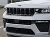 11 thumbnail image of  2026 Jeep Grand Cherokee L Limited Reserve