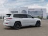 4 thumbnail image of  2026 Jeep Grand Cherokee L Limited Reserve