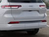 13 thumbnail image of  2026 Jeep Grand Cherokee L Limited Reserve
