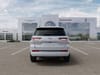 7 thumbnail image of  2026 Jeep Grand Cherokee L Limited Reserve