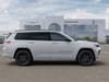 21 thumbnail image of  2026 Jeep Grand Cherokee L Limited Reserve