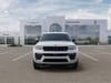 6 thumbnail image of  2026 Jeep Grand Cherokee L Limited Reserve