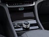16 thumbnail image of  2026 Jeep Grand Cherokee L Limited