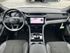 15 thumbnail image of  2026 Jeep Grand Cherokee L Limited