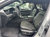 11 thumbnail image of  2026 Jeep Grand Cherokee L Limited