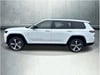 2 thumbnail image of  2026 Jeep Grand Cherokee L Limited