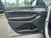 13 thumbnail image of  2026 Jeep Grand Cherokee L Limited