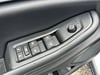14 thumbnail image of  2026 Jeep Grand Cherokee L Limited