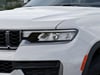 19 thumbnail image of  2026 Jeep Grand Cherokee L Limited