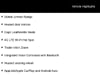 23 thumbnail image of  2026 Jeep Grand Cherokee L Limited