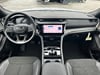 15 thumbnail image of  2026 Jeep Grand Cherokee L Limited
