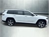 8 thumbnail image of  2026 Jeep Grand Cherokee L Limited