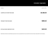 3 thumbnail image of  2026 Jeep Grand Cherokee L Limited