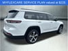7 thumbnail image of  2026 Jeep Grand Cherokee L Limited