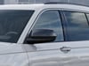 20 thumbnail image of  2026 Jeep Grand Cherokee L Limited