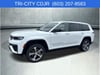 1 thumbnail image of  2026 Jeep Grand Cherokee L Limited