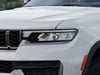 19 thumbnail image of  2026 Jeep Grand Cherokee L Limited