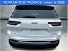 6 thumbnail image of  2026 Jeep Grand Cherokee L Limited