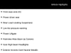 22 thumbnail image of  2026 Jeep Grand Cherokee L Limited