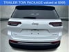 6 thumbnail image of  2026 Jeep Grand Cherokee L Limited