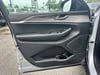 13 thumbnail image of  2026 Jeep Grand Cherokee L Limited