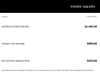 3 thumbnail image of  2026 Jeep Grand Cherokee L Limited