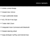 23 thumbnail image of  2026 Jeep Grand Cherokee L Limited
