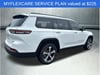 7 thumbnail image of  2026 Jeep Grand Cherokee L Limited
