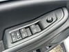 14 thumbnail image of  2026 Jeep Grand Cherokee L Limited