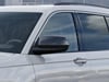 20 thumbnail image of  2026 Jeep Grand Cherokee L Limited