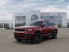 1 thumbnail image of  2026 Jeep Grand Cherokee L Limited