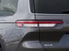 9 thumbnail image of  2026 Jeep Grand Cherokee L Limited