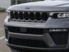 11 thumbnail image of  2026 Jeep Grand Cherokee L Limited