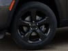 8 thumbnail image of  2026 Jeep Grand Cherokee L Limited