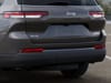13 thumbnail image of  2026 Jeep Grand Cherokee L Limited