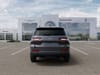 7 thumbnail image of  2026 Jeep Grand Cherokee L Limited
