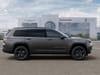 21 thumbnail image of  2026 Jeep Grand Cherokee L Limited