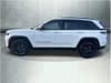 3 thumbnail image of  2026 Jeep Grand Cherokee Laredo