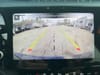 20 thumbnail image of  2026 Jeep Grand Cherokee Laredo