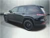 3 thumbnail image of  2026 Jeep Grand Cherokee Laredo