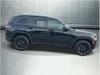 6 thumbnail image of  2026 Jeep Grand Cherokee Laredo