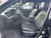 9 thumbnail image of  2026 Jeep Grand Cherokee Laredo
