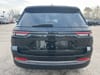 4 thumbnail image of  2026 Jeep Grand Cherokee Laredo