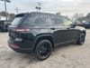 5 thumbnail image of  2026 Jeep Grand Cherokee Laredo