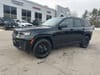 1 thumbnail image of  2026 Jeep Grand Cherokee Laredo