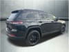 5 thumbnail image of  2026 Jeep Grand Cherokee Laredo