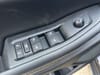 11 thumbnail image of  2026 Jeep Grand Cherokee Laredo