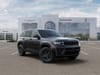 5 thumbnail image of  2026 Jeep Grand Cherokee Laredo Altitude