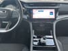 15 thumbnail image of  2026 Jeep Grand Cherokee Laredo